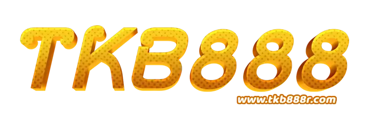 tkb888
